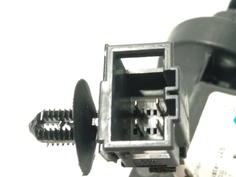 Recambio de modulo electronico para audi s8 (4hc) 4.0 tfsi quattro referencia OEM IAM 4H0857833  