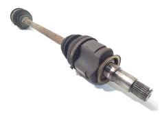 Recambio de transmision trasera izquierda para lexus rx 300(mcu35) 3.0 v6 cat referencia OEM IAM 4234048030   2