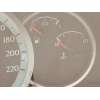 Recambio de cuadro instrumentos para chevrolet nubira wagon cdx referencia OEM IAM 96804358  11000932900D
