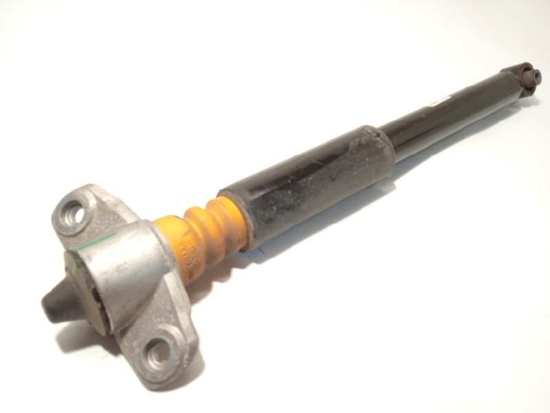 AMORTIGUADOR TRASERO IZQUIERDO 55300J7XA 