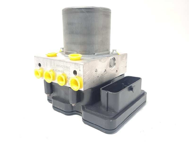 Recambio de abs para seat arona xcellence referencia OEM IAM 2Q0614517AP 2Q0614517N 269902