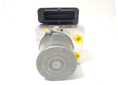 Recambio de abs para seat arona xcellence referencia OEM IAM 2Q0614517AP 2Q0614517N 269902 2