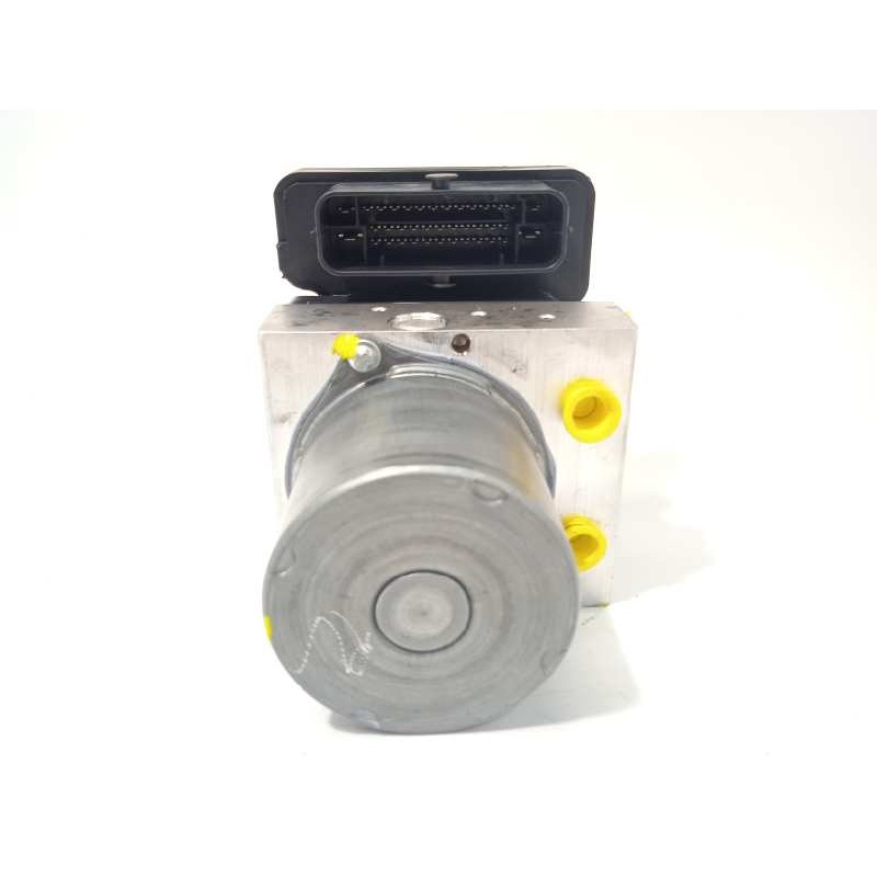 Recambio de abs para seat arona xcellence referencia OEM IAM 2Q0614517AP 2Q0614517N 269902