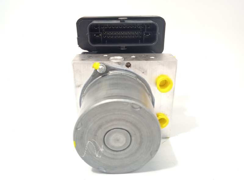 Recambio de abs para seat arona xcellence referencia OEM IAM 2Q0614517AP 2Q0614517N 269902