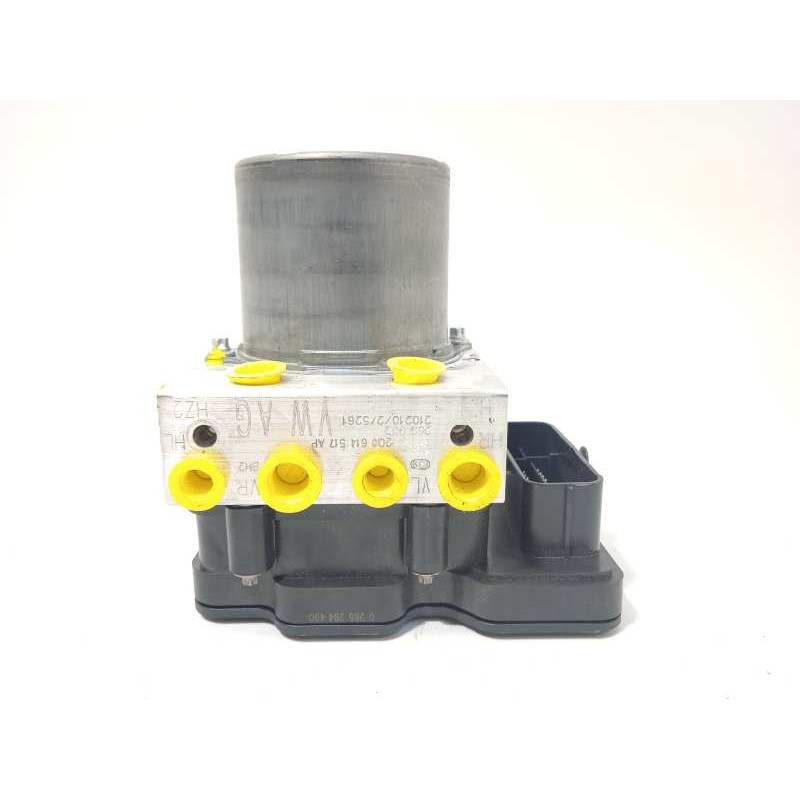 Recambio de abs para seat arona xcellence referencia OEM IAM 2Q0614517AP 2Q0614517N 269902