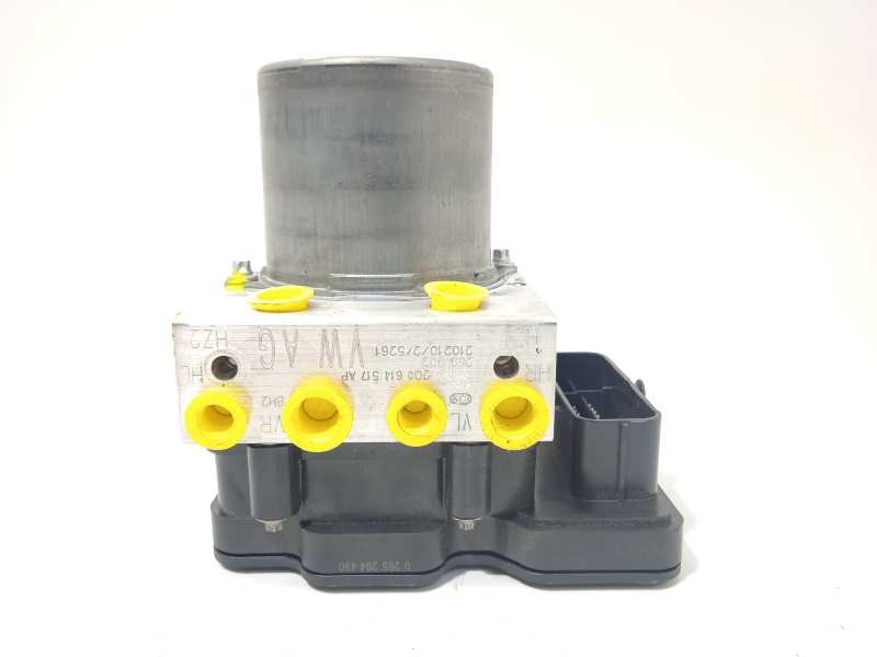 Recambio de abs para seat arona xcellence referencia OEM IAM 2Q0614517AP 2Q0614517N 269902