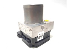 Recambio de abs para seat arona fr referencia OEM IAM 2Q0614517AP 0265956685 269902 2