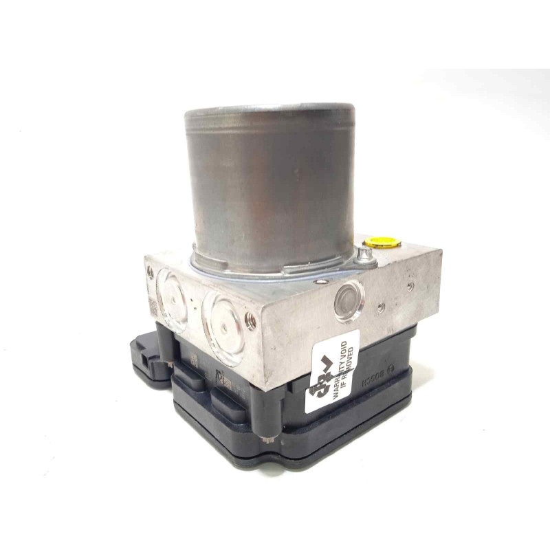 Recambio de abs para seat arona fr referencia OEM IAM 2Q0614517AP 0265956685 269902