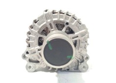 Recambio de alternador para seat arona xcellence referencia OEM IAM 05E903026Q  TG14LLD 2