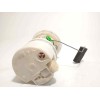 Recambio de bomba combustible para dacia logan ii ambiance referencia OEM IAM 0172022377 401130530839 0974652990001