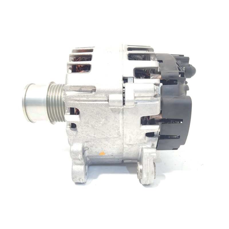 Recambio de alternador para seat arona xcellence referencia OEM IAM 05E903026Q  TG14LLD
