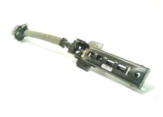 Recambio de modulo electronico para audi s8 (4hc) 4.0 tfsi quattro referencia OEM IAM 4H0857833   2