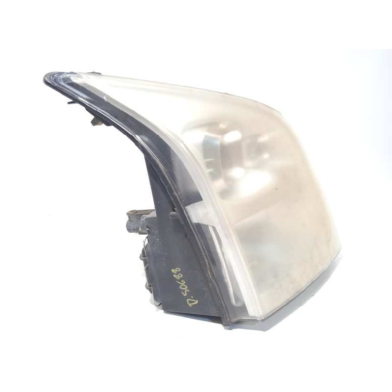 Recambio de faro derecho para ford transit combi ´06 ft 330 largo referencia OEM IAM 6C1113W029DC  1684408