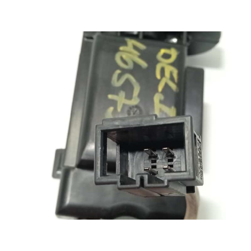 Recambio de modulo electronico para audi s8 (4hc) 4.0 tfsi quattro referencia OEM IAM 4H0857833  