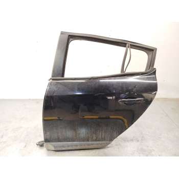 PUERTA TRASERA IZQUIERDA 821010108R 