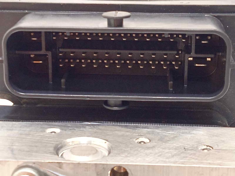 Recambio de abs para seat arona fr referencia OEM IAM 2Q0614517AP 0265956685 269902