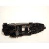 Recambio de maneta exterior delantera derecha para skoda karoq (nu) 2.0 tdi referencia OEM IAM 5N0839885H  