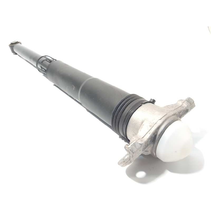 Recambio de amortiguador trasero derecho para seat arona xcellence referencia OEM IAM 2Q0512013DA  
