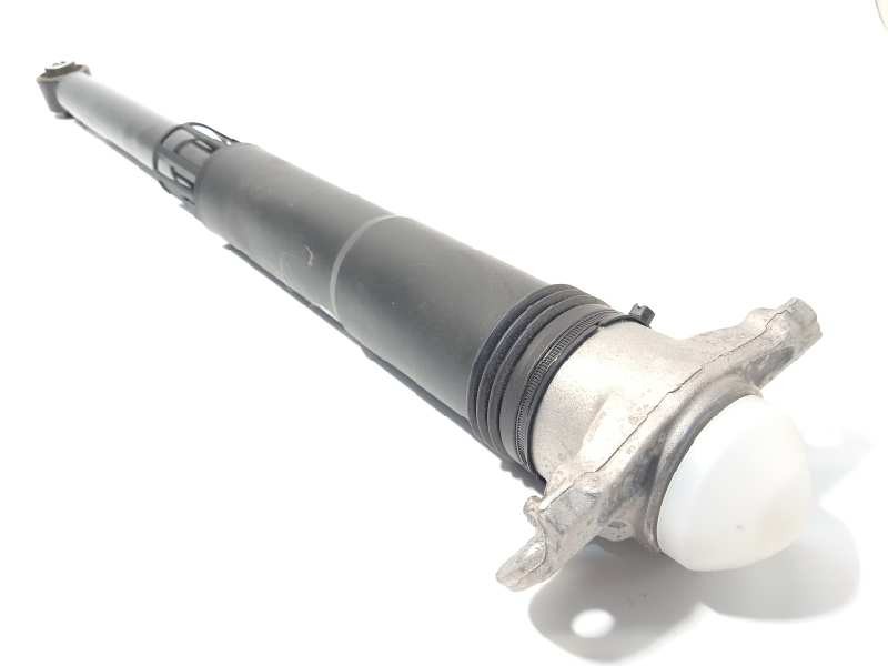 Recambio de amortiguador trasero derecho para seat arona xcellence referencia OEM IAM 2Q0512013DA  