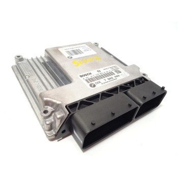 CENTRALITA MOTOR UCE 7809000 13617809000 0281014238