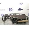Recambio de salpicadero para cadillac srx v6 elegance referencia OEM IAM 22821092 22761704 