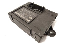 Recambio de centralita confort para land rover evoque 2.2 td4 cat referencia OEM IAM EJ3214D620AB   2