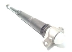 Recambio de amortiguador trasero izquierdo para seat arona xcellence referencia OEM IAM 2Q0512013DA   2