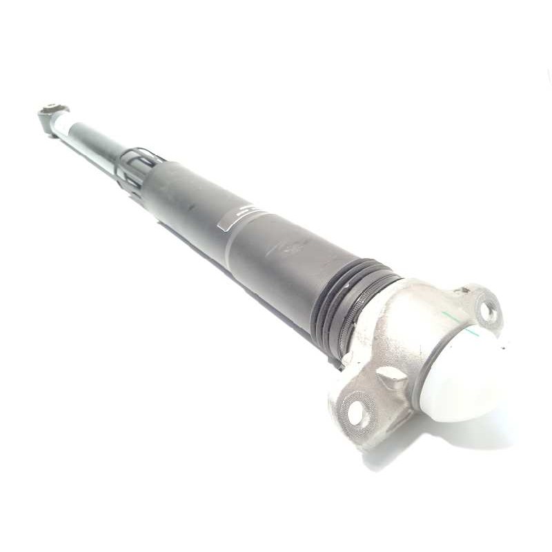 Recambio de amortiguador trasero izquierdo para seat arona xcellence referencia OEM IAM 2Q0512013DA  