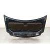 Recambio de capot para toyota auris (_e15_) 1.4 d-4d (nde150_) referencia OEM IAM 5330102160  
