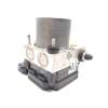 Recambio de abs para volkswagen polo (6c1) advance bluemotion referencia OEM IAM 6C0614517K 2265106508 269642