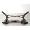 Recambio de puente trasero para kia ceed (cd) 1.0 t-gdi referencia OEM IAM 55410J7AA0  