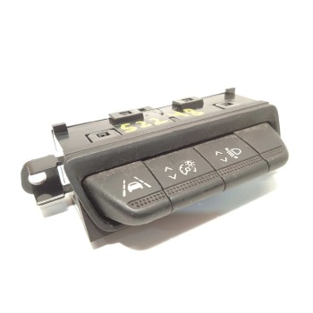 MANDO MULTIFUNCION 259803780R 