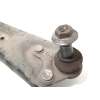Recambio de brazo suspension inferior delantero derecho para seat ateca (kh7) style referencia OEM IAM 3Q0407152E  
