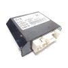 Recambio de centralita luces para mazda cx-7 (er) active referencia OEM IAM E22767890C  