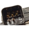 Recambio de motor limpia delantero para kia niro referencia OEM IAM 98100G5000  