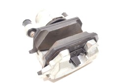 Recambio de pinza freno delantera derecha para seat arona fr referencia OEM IAM 2Q0615124A   2