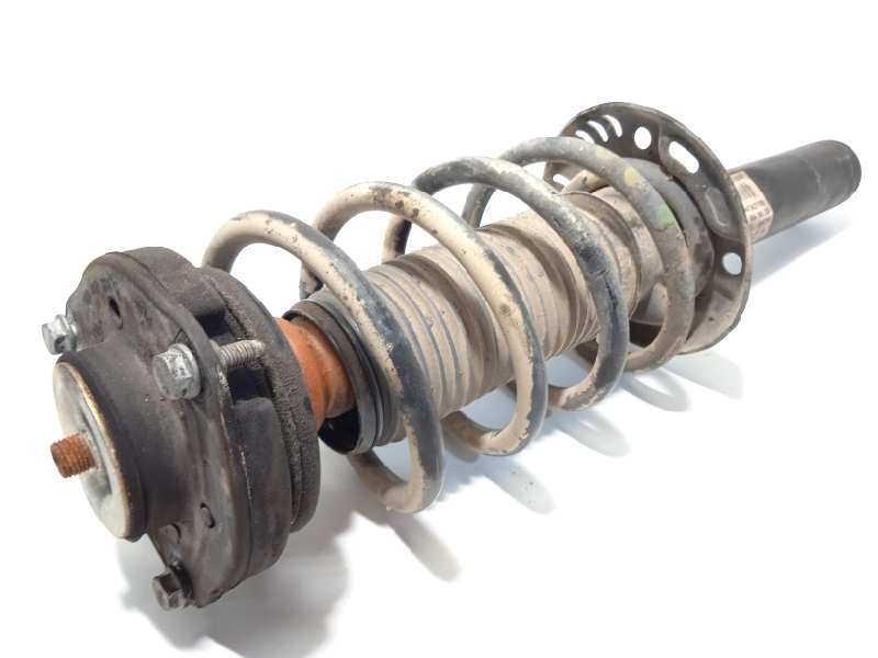 Recambio de amortiguador delantero derecho para volkswagen passat lim. (362) 2.0 tdi referencia OEM IAM 3AA413031M  
