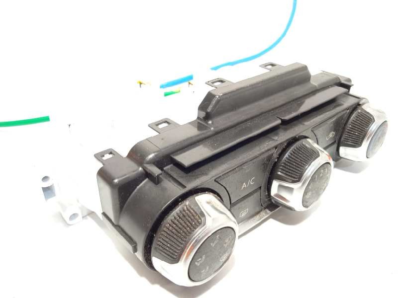 MANDO CALEFACCION / AIRE ACONDICIONADO 275105FA3A 