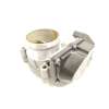 Recambio de caja mariposa para audi q7 (4lb) 3.0 tdi quattro referencia OEM IAM 059145950R  A2C53364212