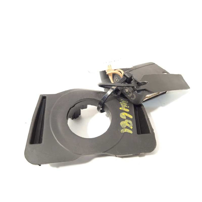 Recambio de conmutador de arranque para seat arona xcellence referencia OEM IAM 6F0800375AC  6F0959752N