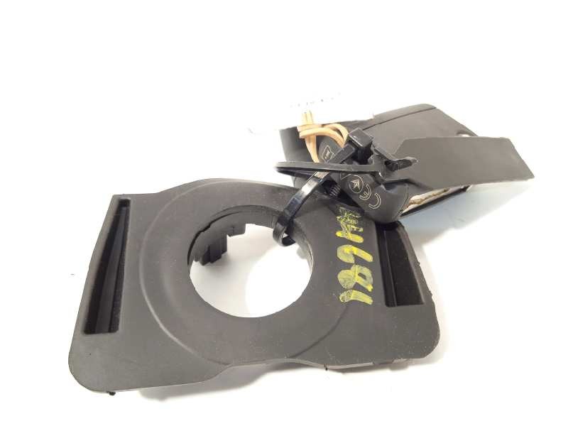 Recambio de conmutador de arranque para seat arona xcellence referencia OEM IAM 6F0800375AC  6F0959752N