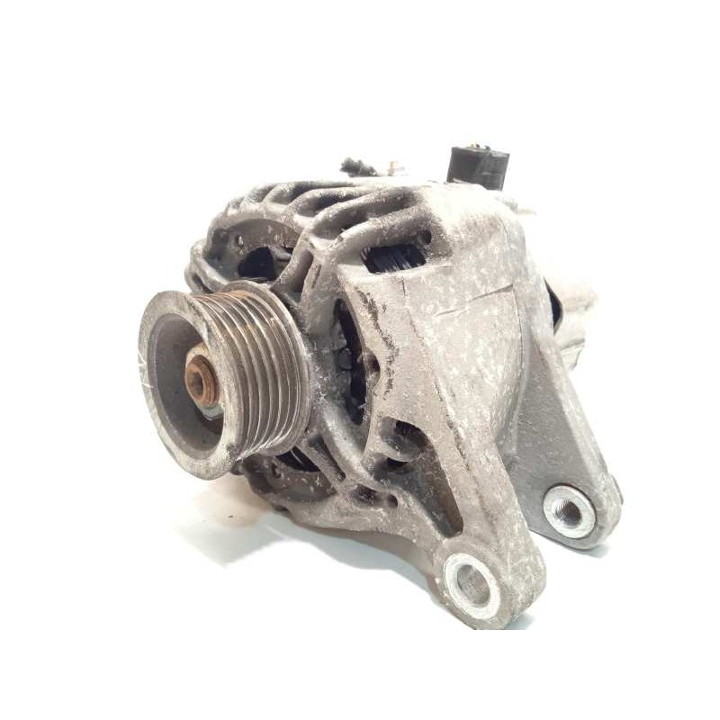 Recambio de alternador para toyota corolla verso (r1) 1.8 16v cat referencia OEM IAM 270600D160  MS1022118490
