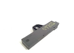 Recambio de antena para bmw x4 (f26) xdrive 35d referencia OEM IAM 65209220832   2