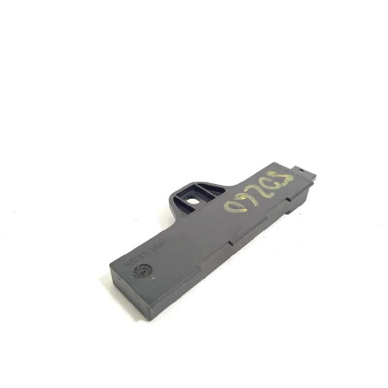 Recambio de antena para bmw x4 (f26) xdrive 35d referencia OEM IAM 65209220832  