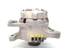 Recambio de alternador para toyota corolla verso (r1) 1.8 16v cat referencia OEM IAM 270600D160  MS1022118490 2