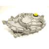 Recambio de caja cambios para dacia spring ev (b6m1) referencia OEM IAM 290K05867R  