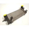 Recambio de intercooler para ford c-max 1.0 ecoboost cat referencia OEM IAM CV619L440VG 2026747 
