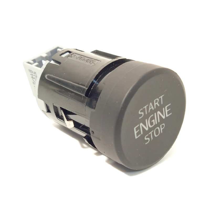 Recambio de conmutador de arranque para seat arona xcellence referencia OEM IAM 6F0800375AC  6F0959752N