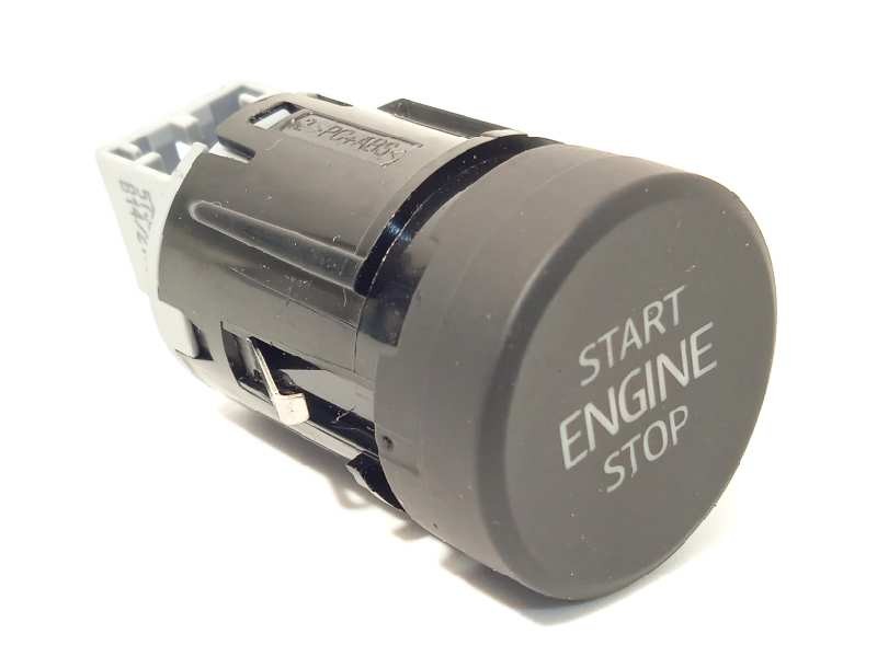 Recambio de conmutador de arranque para seat arona xcellence referencia OEM IAM 6F0800375AC  6F0959752N