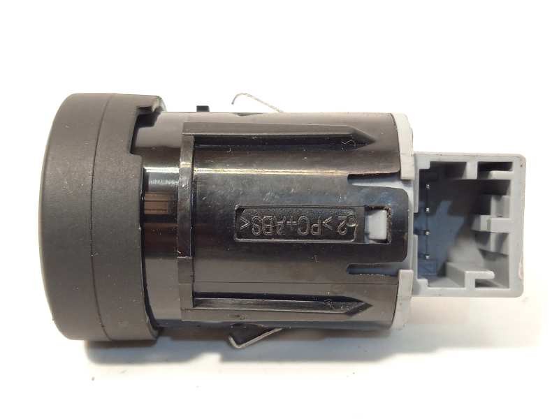 Recambio de conmutador de arranque para seat arona xcellence referencia OEM IAM 6F0800375AC  6F0959752N